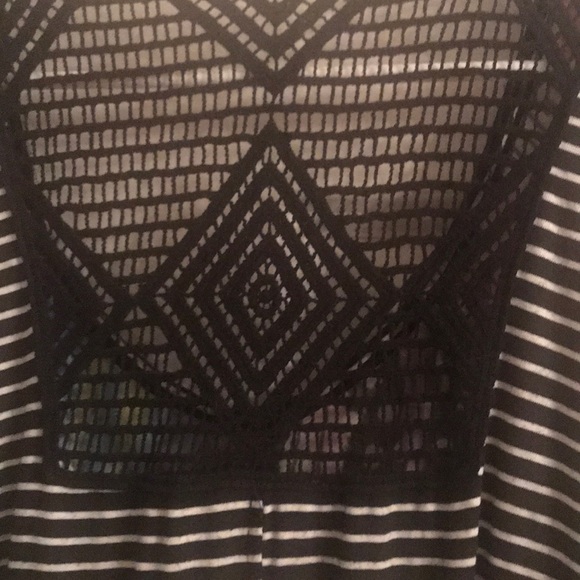 Shirt - Picture 5 of 5